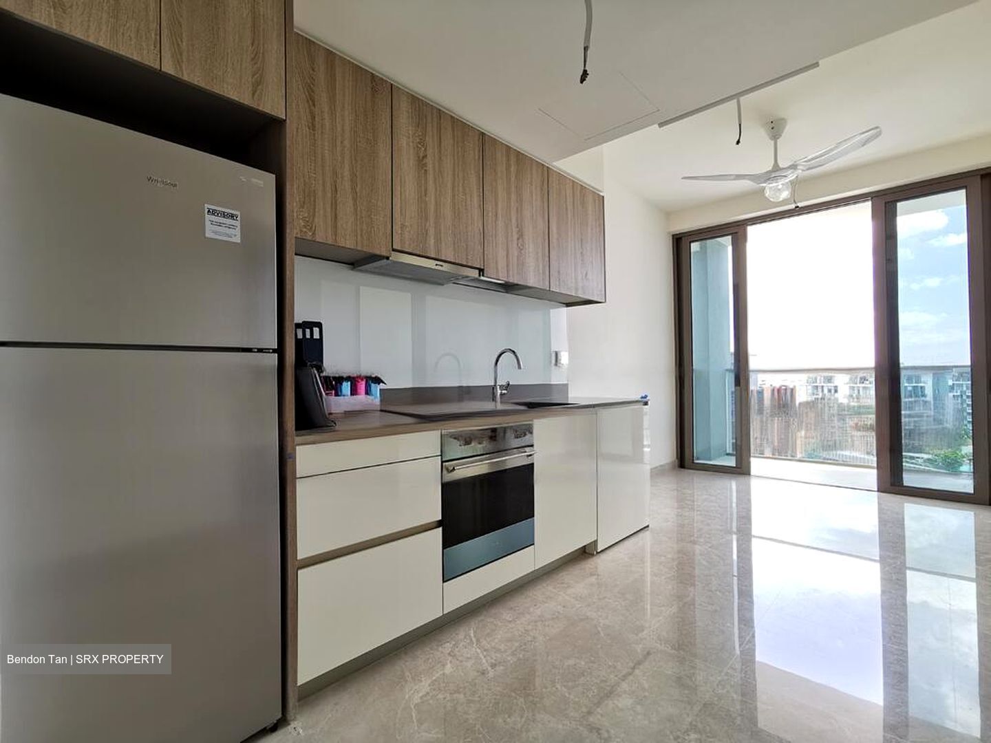 Park Place Residences At Plq (D14), Apartment #479843631